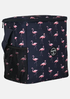 Barn Blount & Pool Tropical Cool Bag L