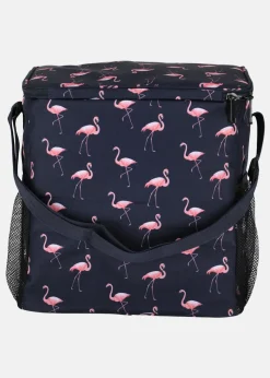 Barn Blount & Pool Tropical Cool Bag L