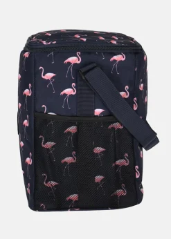 Barn Blount & Pool Tropical Cool Bag L