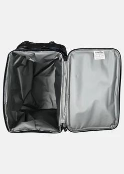 Barn Blount & Pool Tropical Cool Bag L
