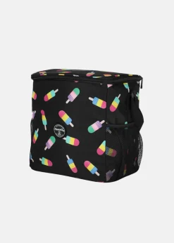 Barn Blount & Pool Tropical Cool Bag L