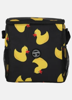 Barn Blount & Pool Tropical Cool Bag L