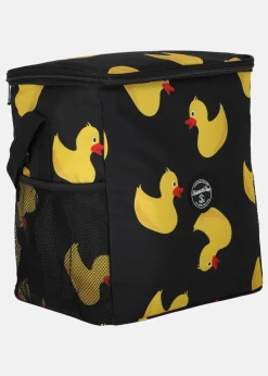 Barn Blount & Pool Tropical Cool Bag L