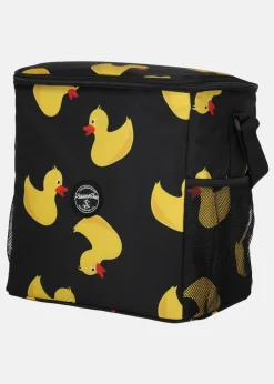 Barn Blount & Pool Tropical Cool Bag L