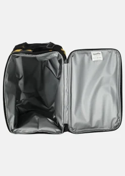 Barn Blount & Pool Tropical Cool Bag L
