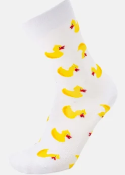 Blount & Pool Tropical Sock