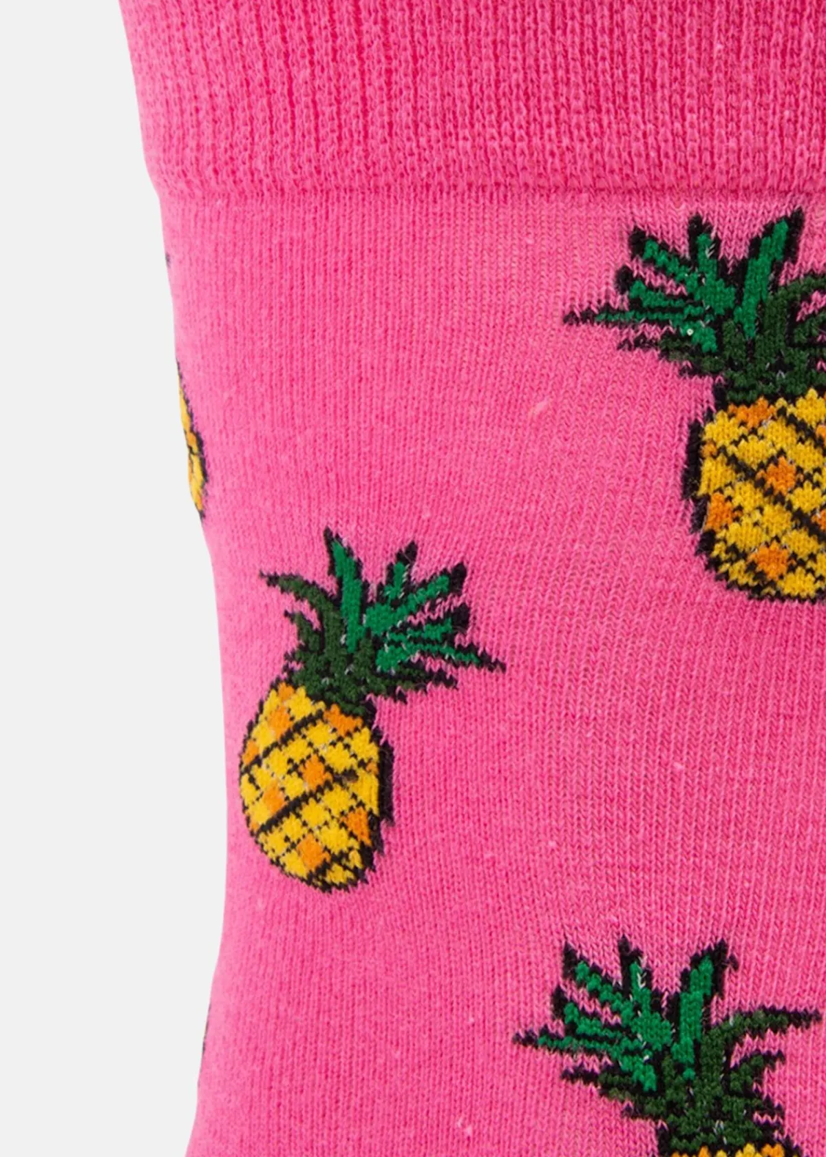 Barn Blount & Pool Tropical Sock JR