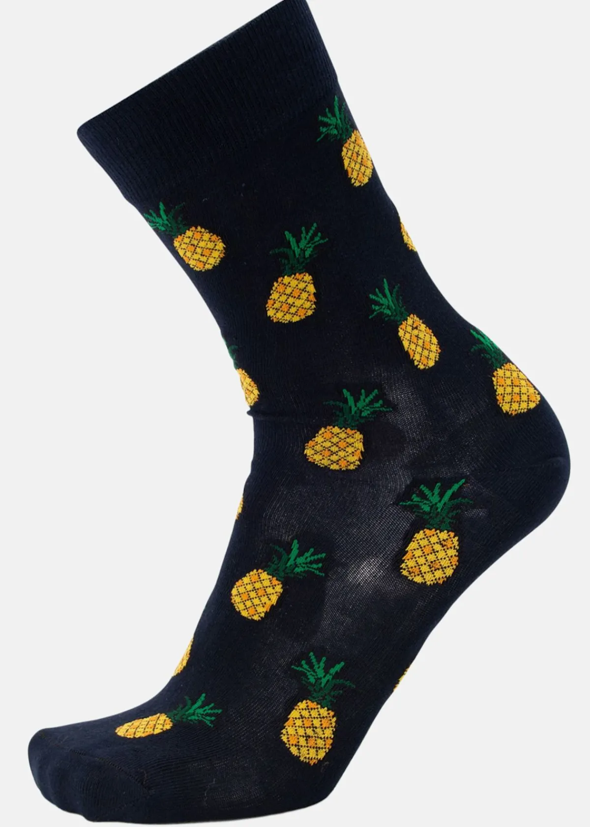 Barn Blount & Pool Tropical Sock JR