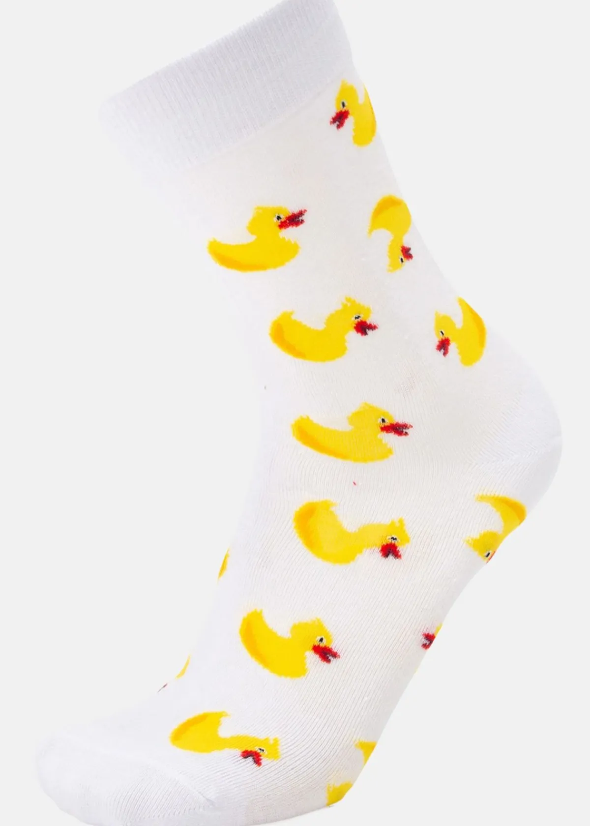 Barn Blount & Pool Tropical Sock JR