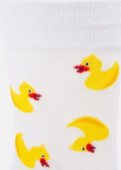 Barn Blount & Pool Tropical Sock JR