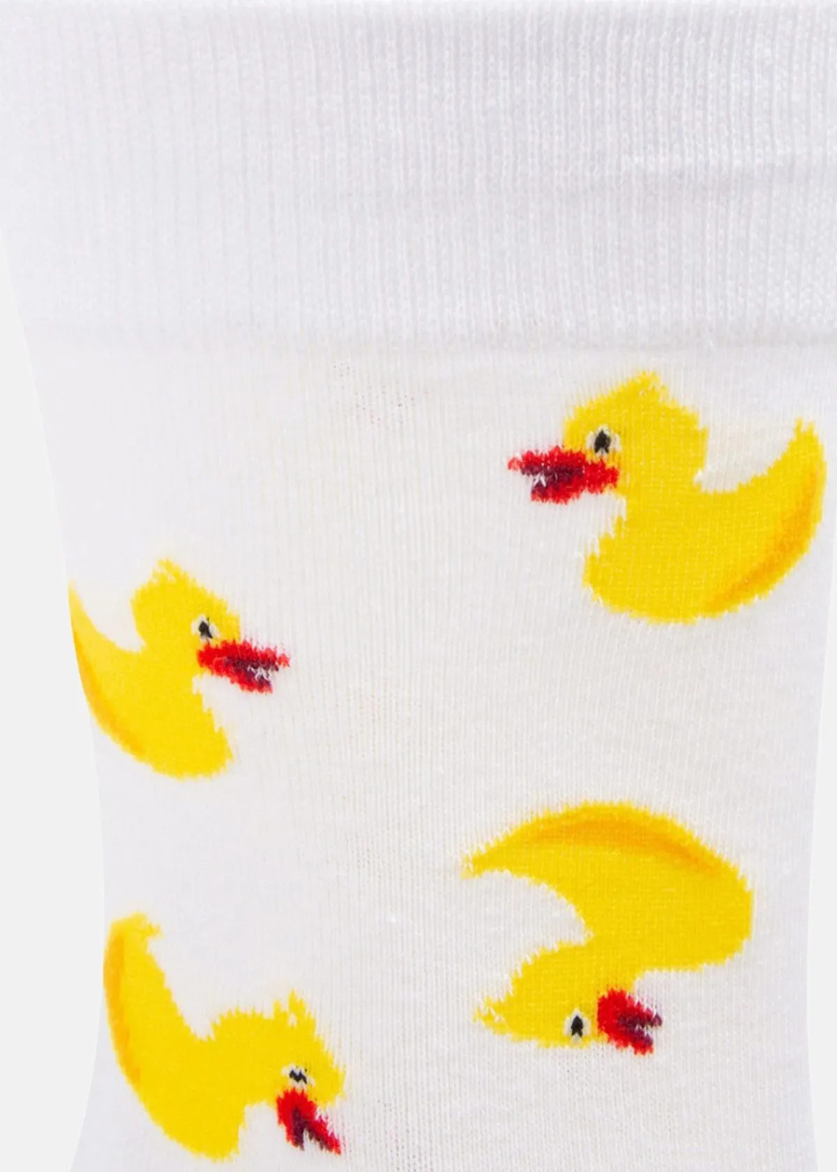 Barn Blount & Pool Tropical Sock JR