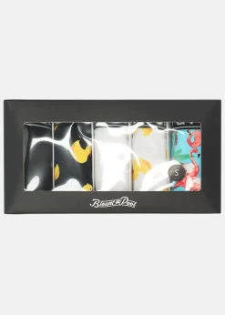 Blount & Pool Tropical String 5-Pack