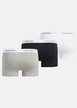 Calvin Klein TRUNK 3PK