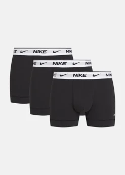 Nike TRUNK 3PK