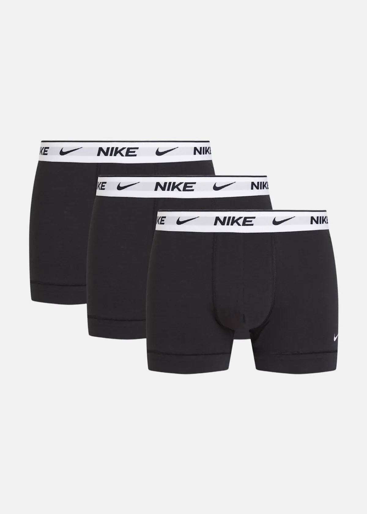 Nike TRUNK 3PK