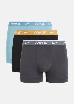 Nike TRUNK 3PK