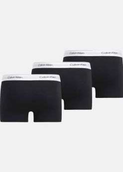 Calvin Klein TRUNK 3PK