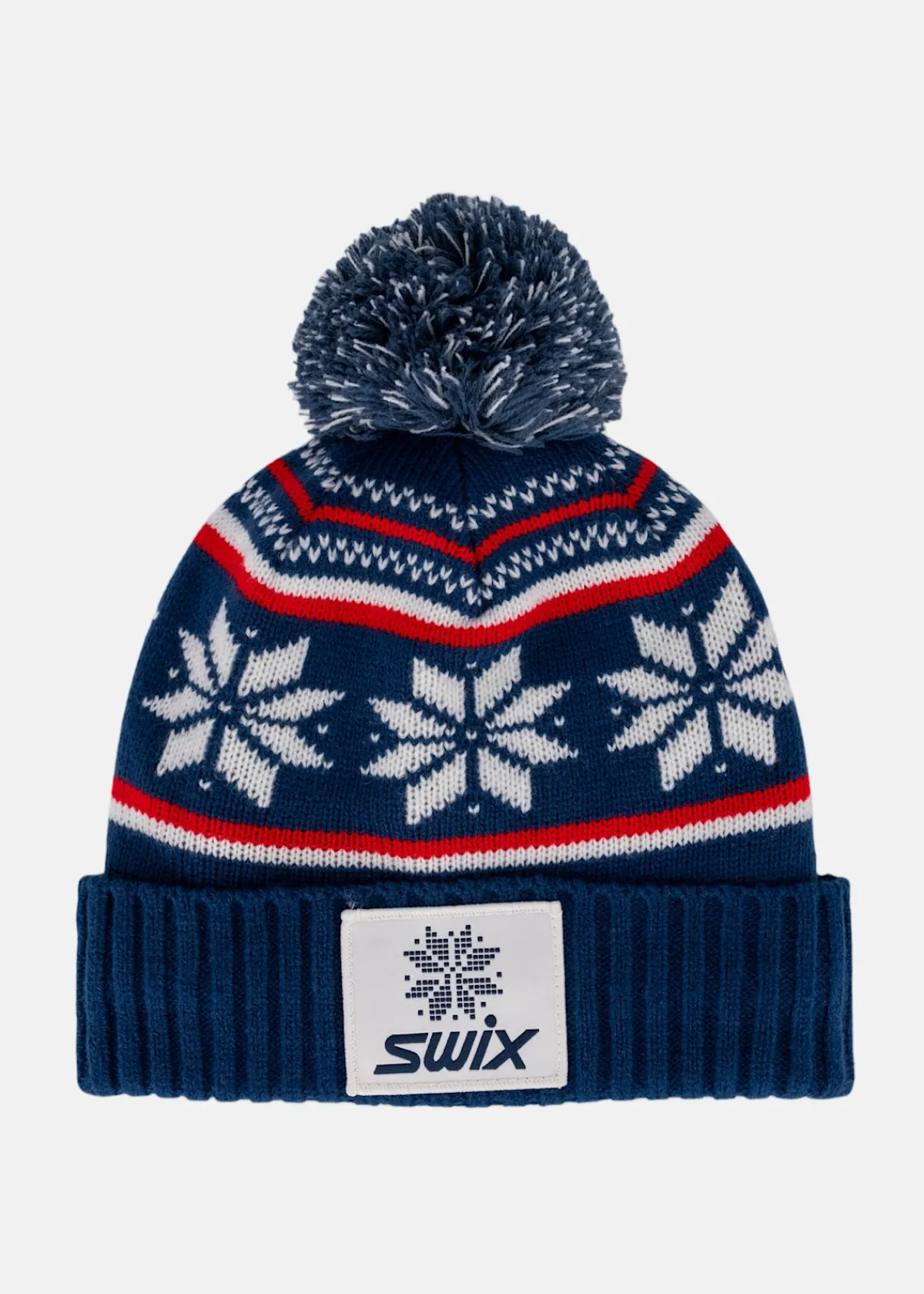 Swix Trysil Beanie