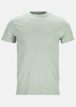 Clique T-SHIRT