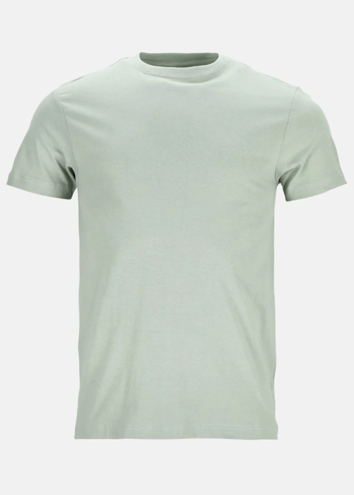 Clique T-SHIRT