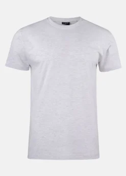 Clique T-SHIRT