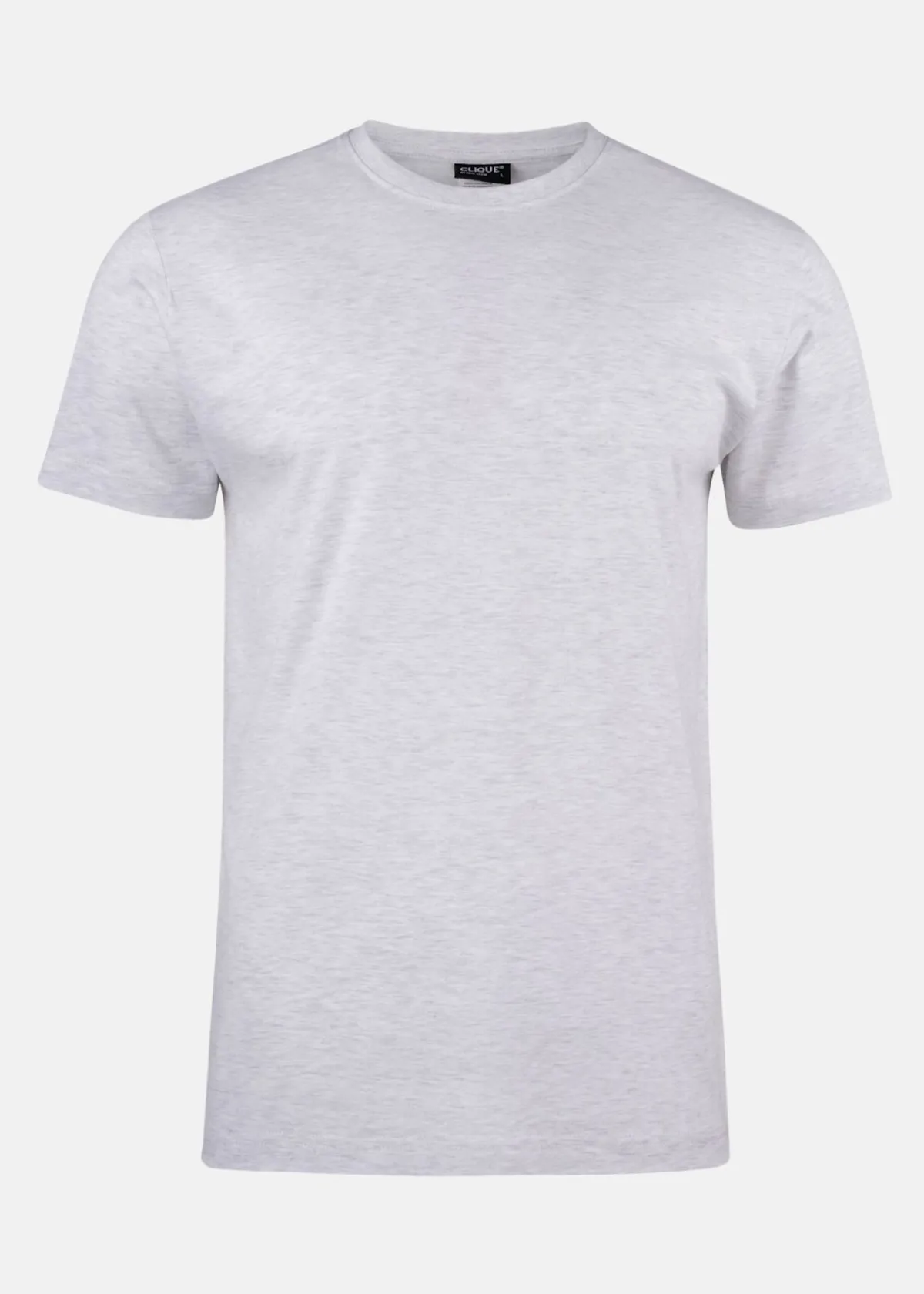 Clique T-SHIRT