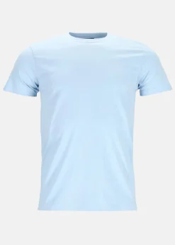 Clique T-SHIRT