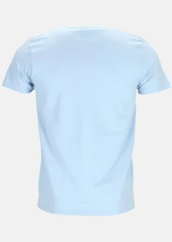 Clique T-SHIRT