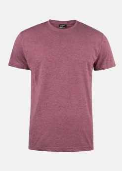 Clique T-SHIRT