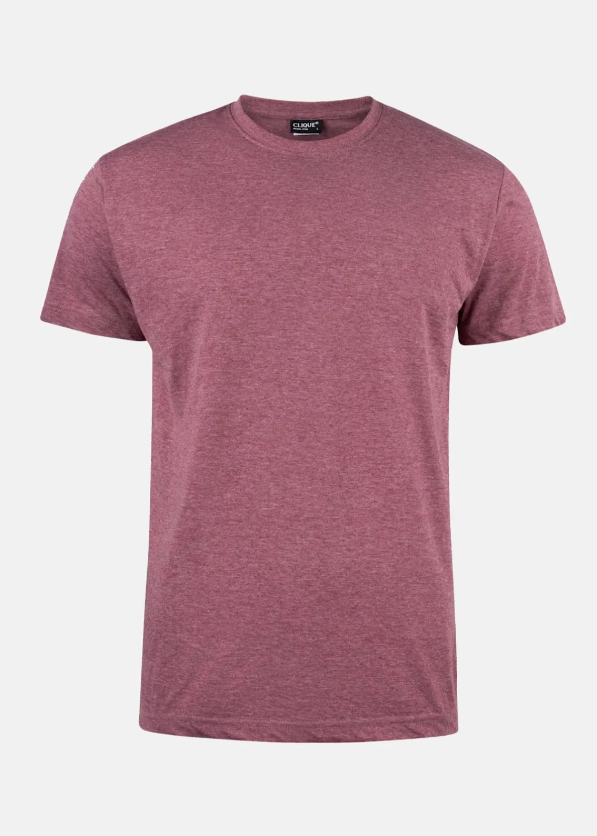 Clique T-SHIRT