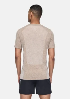 Dählie T-Shirt Direction