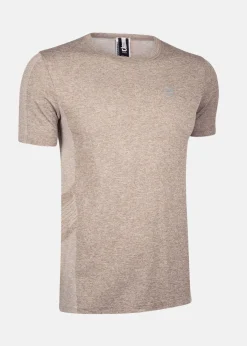 Dählie T-Shirt Direction