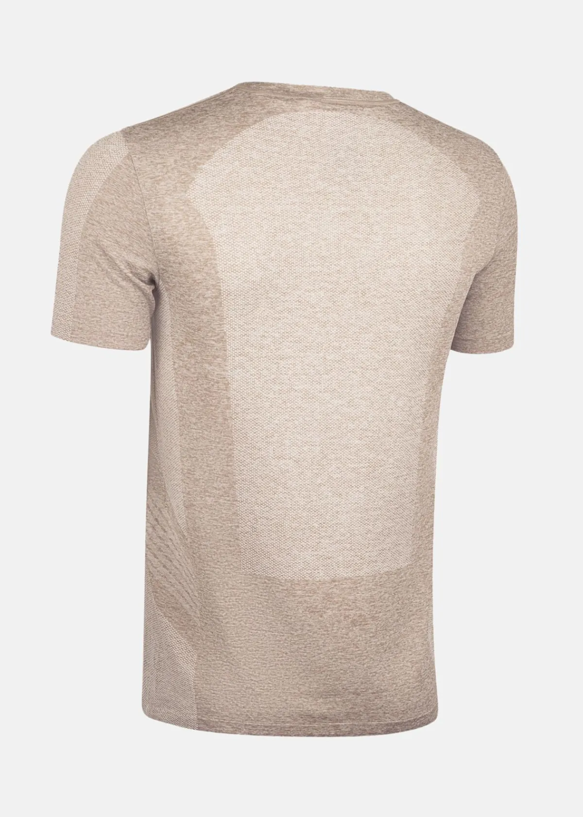 Dählie T-Shirt Direction