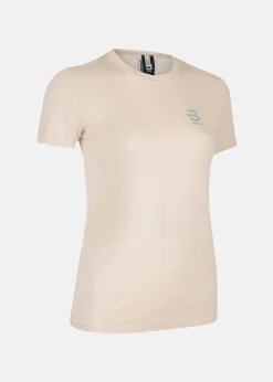 Dählie T-Shirt Direction Wmn