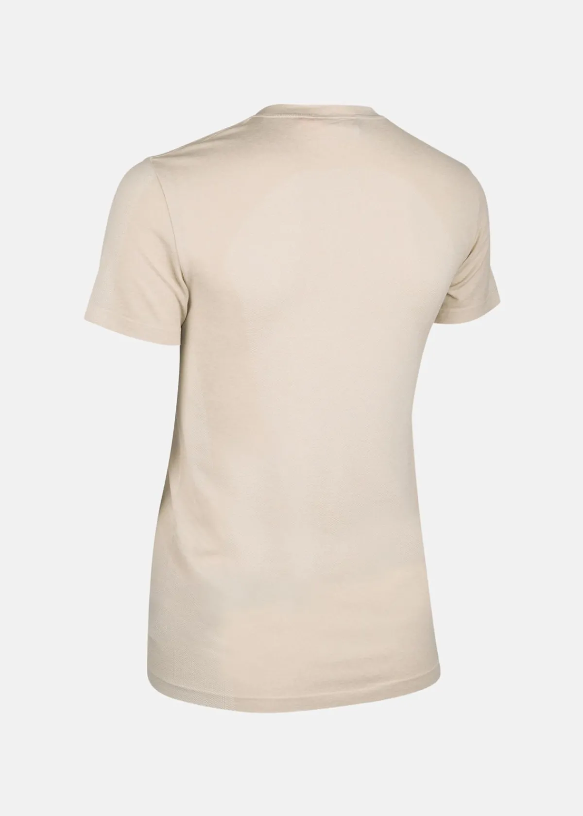 Dählie T-Shirt Direction Wmn