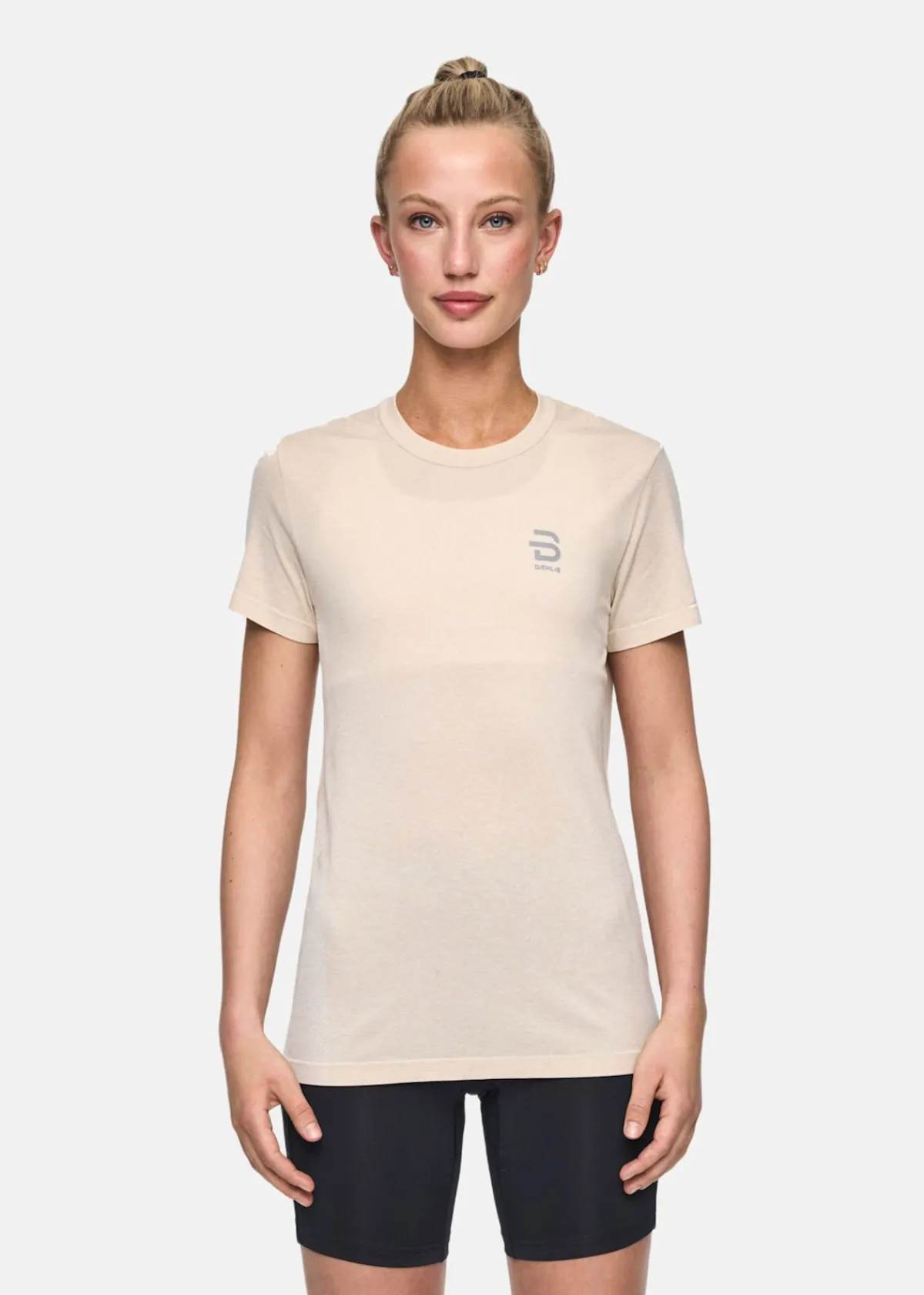 Dählie T-Shirt Direction Wmn