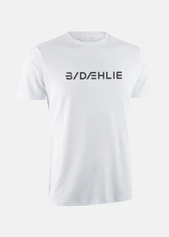 Dählie T-Shirt Focus