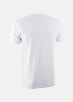 Dählie T-Shirt Focus