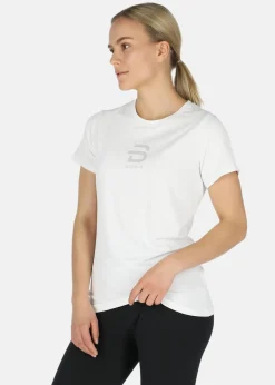 Dählie T-Shirt Focus Wmn
