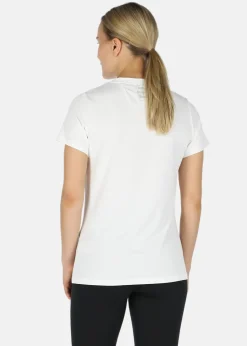 Dählie T-Shirt Focus Wmn