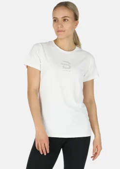 Dählie T-Shirt Focus Wmn