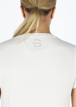 Dählie T-Shirt Focus Wmn