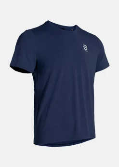 Dählie T-Shirt Tempo