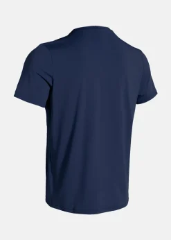 Dählie T-Shirt Tempo