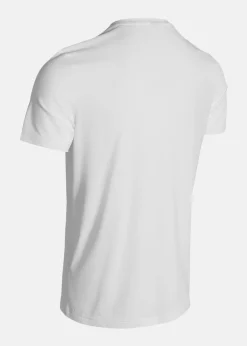 Dählie T-Shirt Tempo