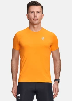 Dählie T-Shirt Tempo