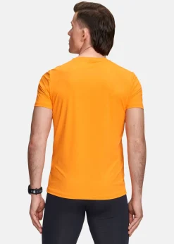 Dählie T-Shirt Tempo