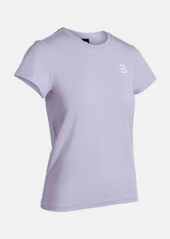 Dählie T-Shirt Tempo Wmn