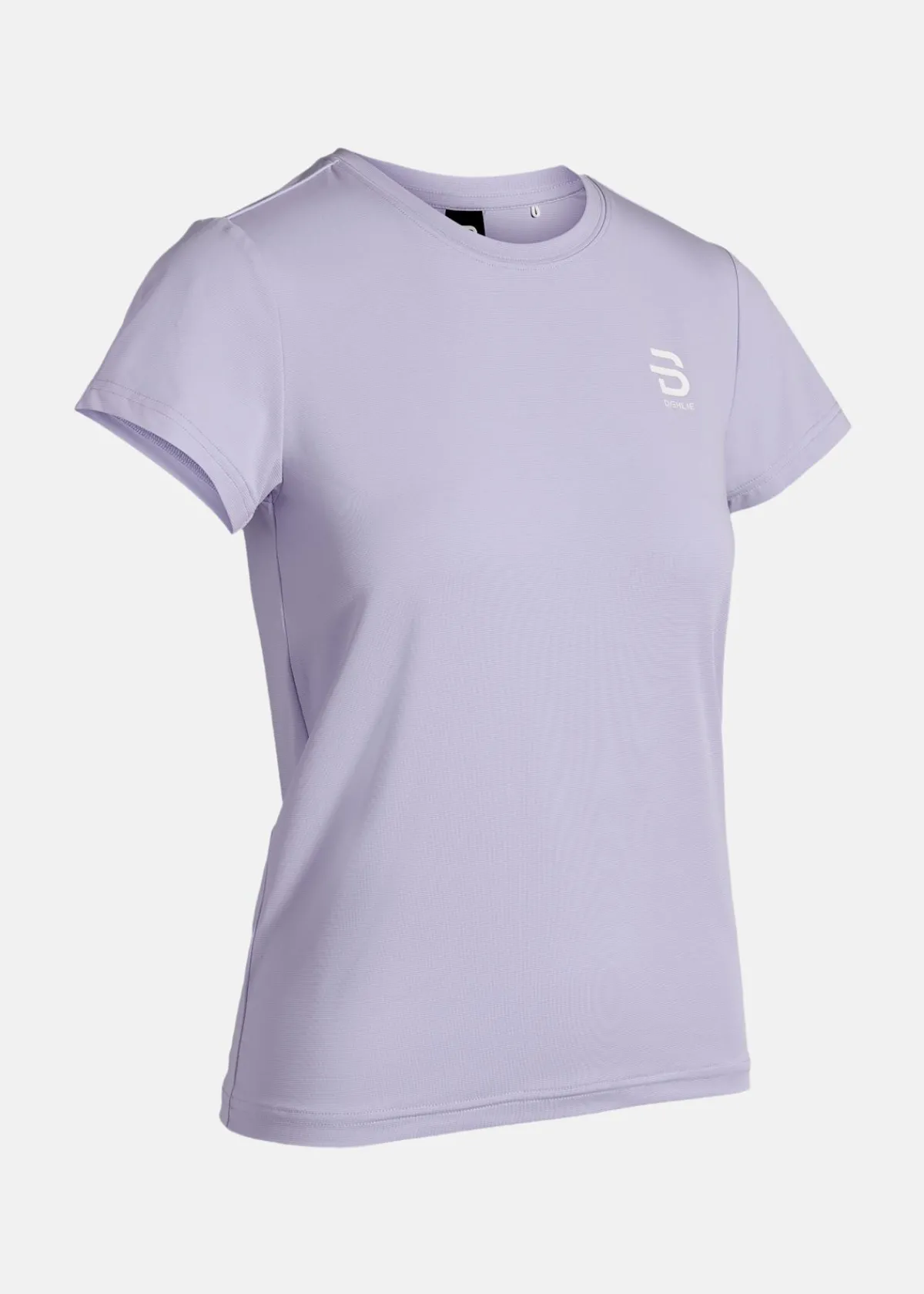Dählie T-Shirt Tempo Wmn