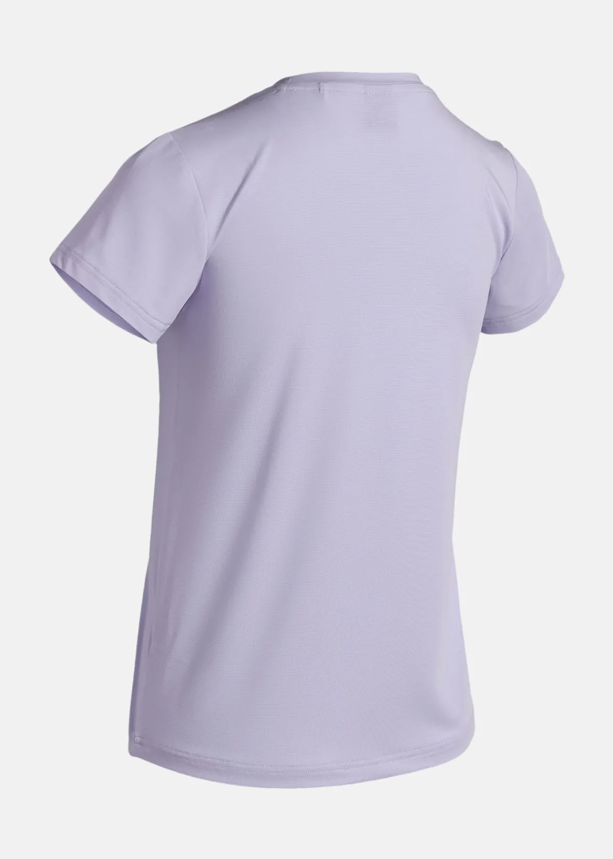 Dählie T-Shirt Tempo Wmn